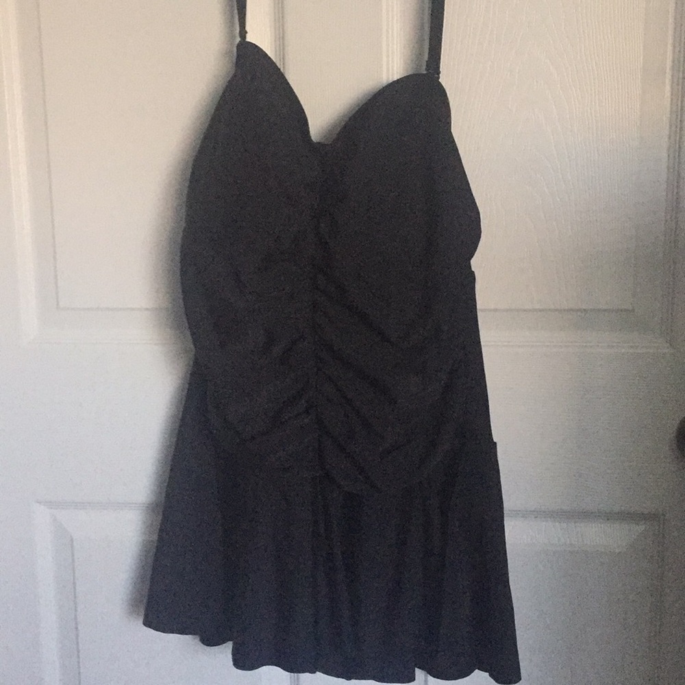 Bathing Suits